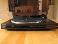Technics SL-L20